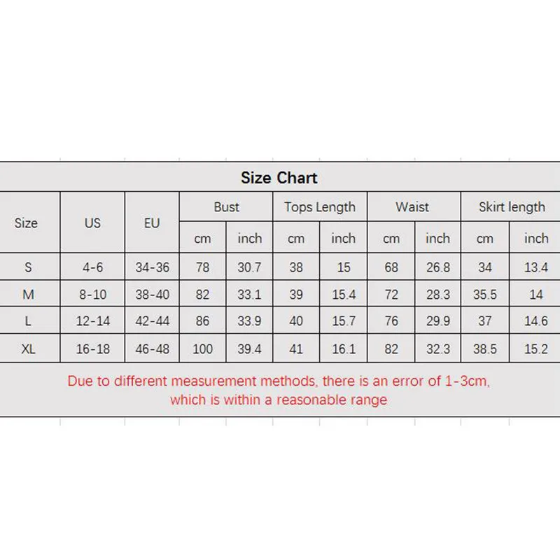 Женские комплекты из 2 предметов WPNAKS летняя одежда вельветовый Топ без рукавов с