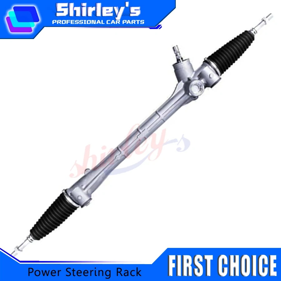 Гидроусилитель рулевого механизма для Toyota Avensis 2008-2018 OEM 4551005070 45510-05070 4551005110 45510-05110