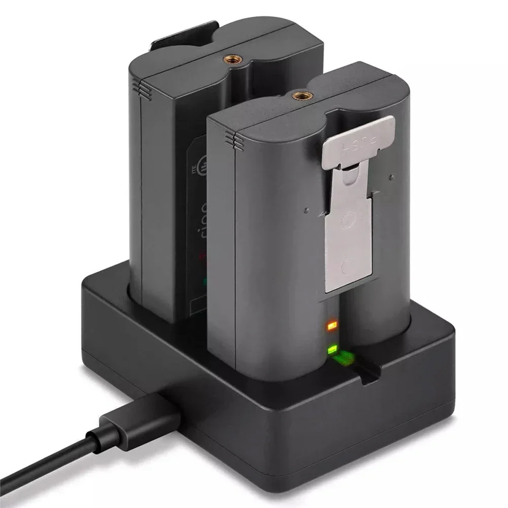 Зарядное устройство для аккумулятора зарядное выходной порт зарядки длительный