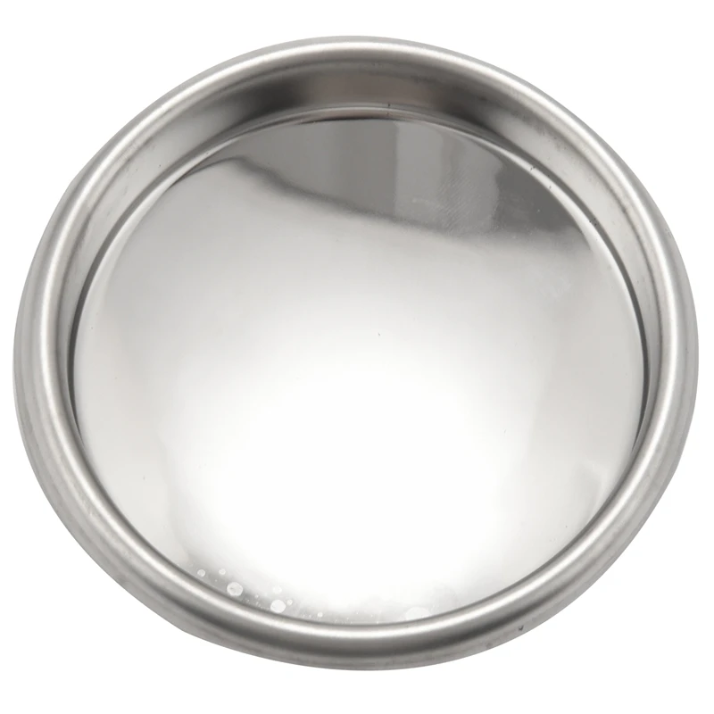 Щетка для очистки кофемолки фотография кофе инструмент группы Эспрессо