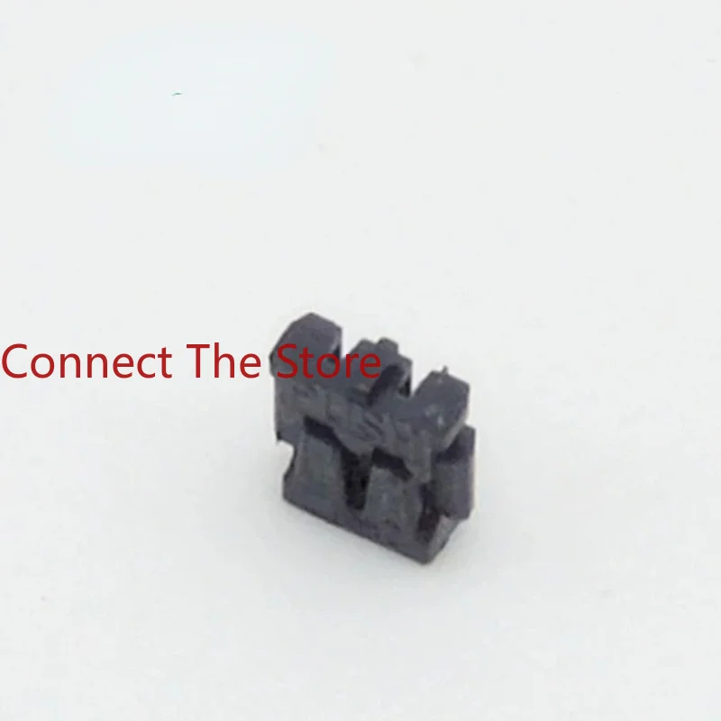 

10PCS Connector ACHR-02V-K (HF) Rubber Shell 2P 1.2mm Spacing Spot