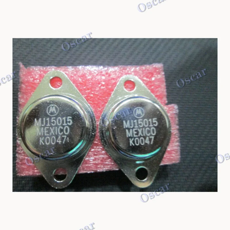 

2 шт., новинка MJ15015