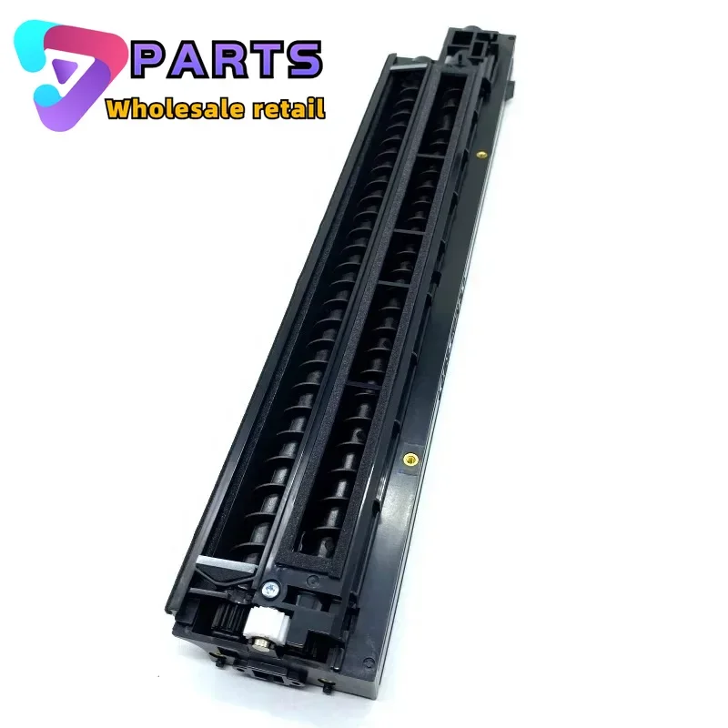 1 шт. B039-3170 B 0393170 Нижний блок разработчика для RICOH Aficio 1015/1018 2000 2020 1610 2015 2018