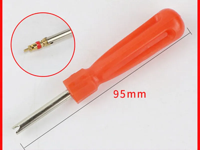 

Автомобильная велосипедная шина с прорезью и ручкой