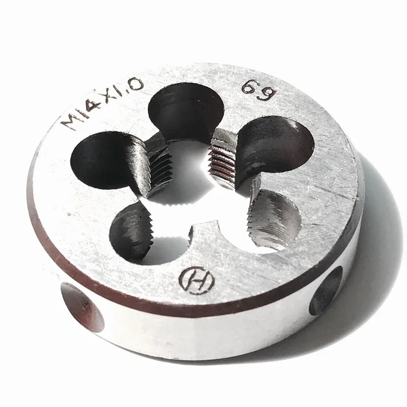 Бесплатная доставка 1 шт. ручной инструмент для измерения яркости * 0 5/0 75/1 0/1 5