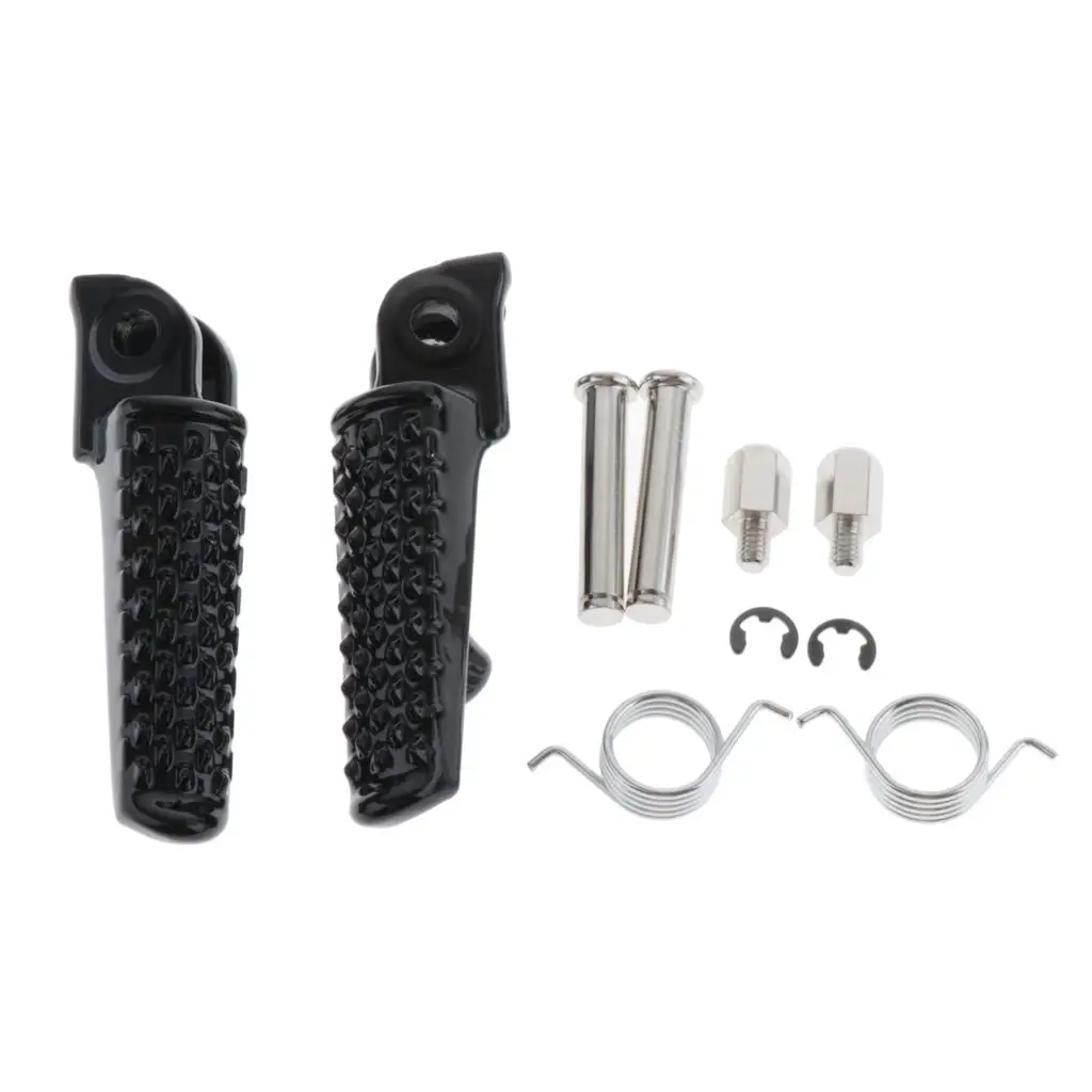 

Передние колышки CNC для CBR 1000RR 2004-2014 600RR 2003-2006 1000R