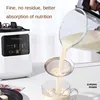 Изображение товара 5