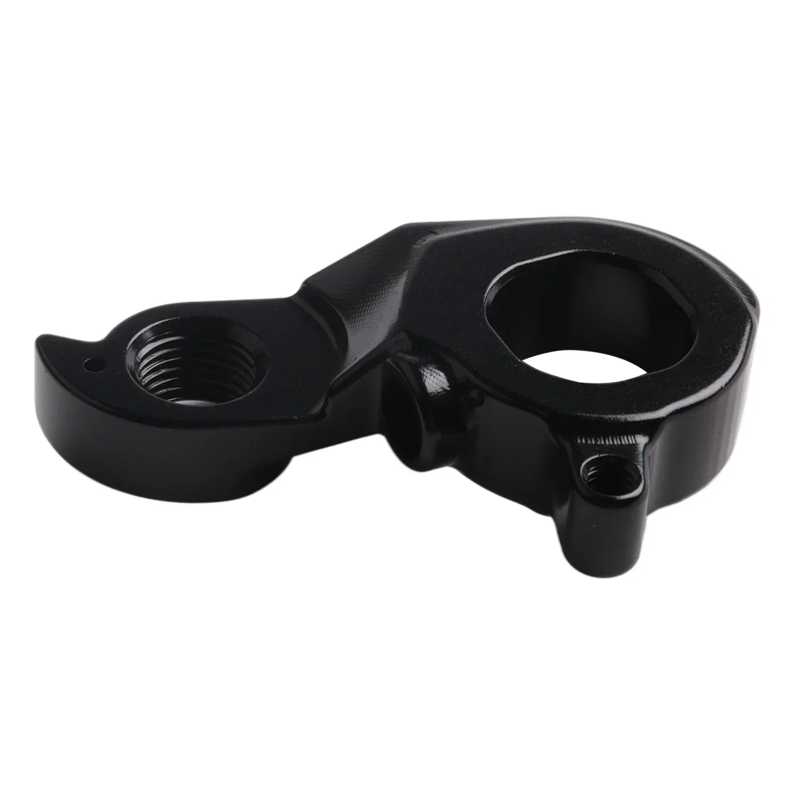 Крючок для велосипедной оси велосипедный хвостовой крючок обслуживания