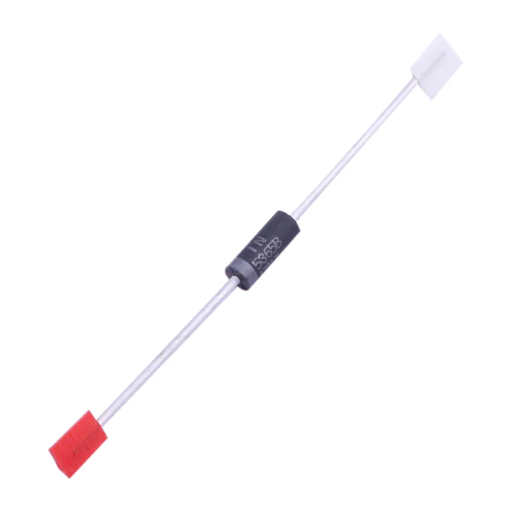 

5 PCS Zener diode 36V ±5%5W Axial 1N5365BRLG