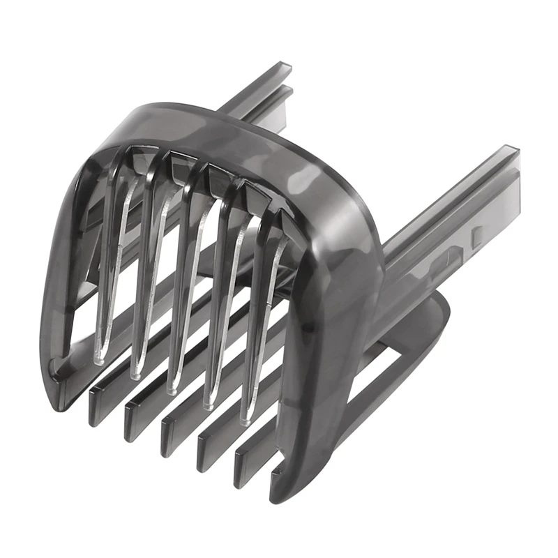 

Направляющая расческа для триммера для бороды Philips HC3400 HC3410 HC5450 HC7452