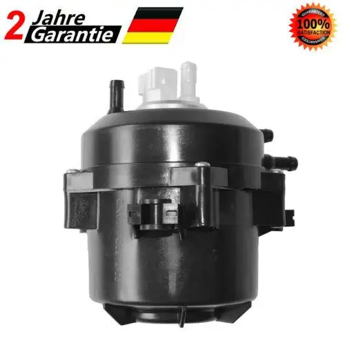 

AP01 Electric Fuel Pump Assembly For VW Volkswagen Kaefer Mexican Beetle Sedan 1600I 1992-2004 BAA919051C 919073001 043919051