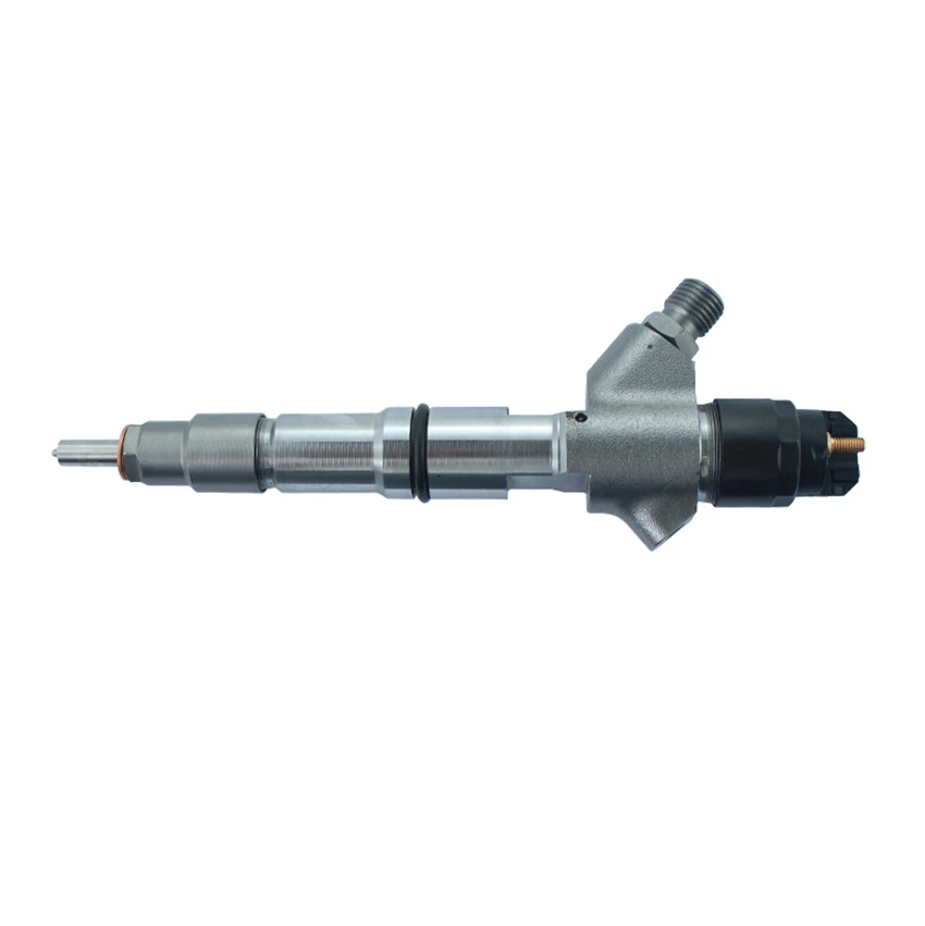 0445120153 201149061 топливный инжектор с общей топливной магистралью запасные части для