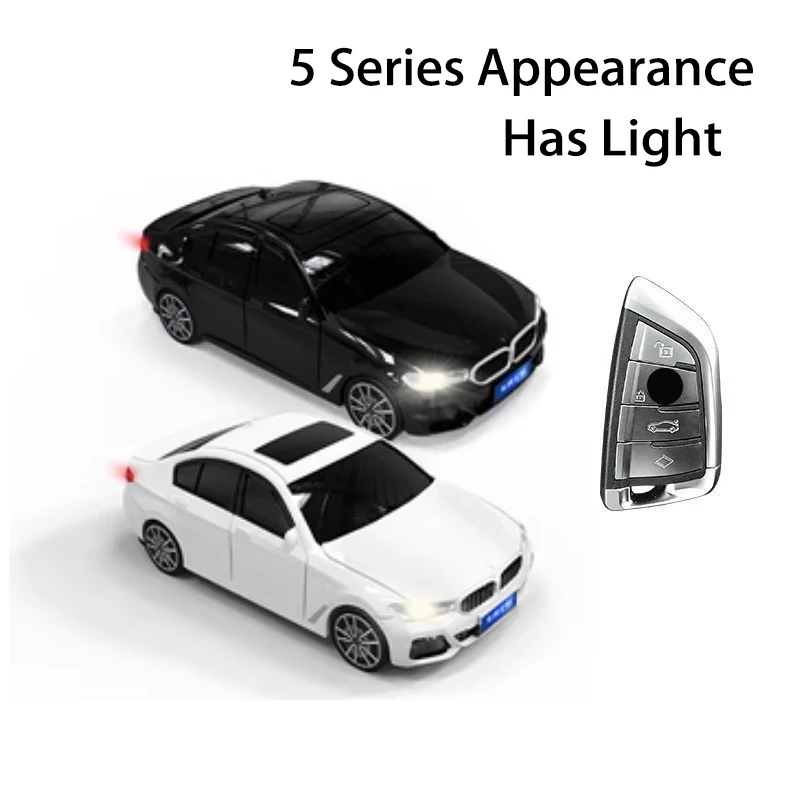 

Для BMW X1 X3 X4 X5 F15 X6 F16 G30 7 серии G11 F48 F39 520 525 F30 118i 218i 320i Чехол для автомобильного ключа