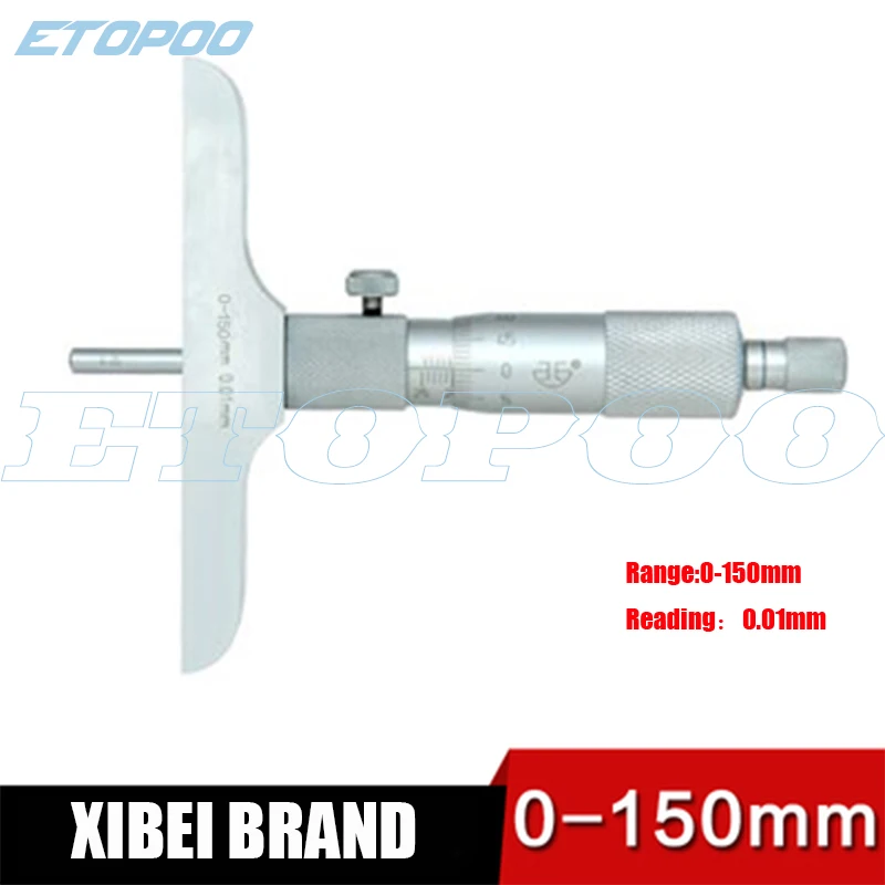 

Набор инструментов для рукоделия, 2 шт., инструмент для деревообработки, металлообработки, сантехника 80 мм 150 мм, штангенциркуль, диафрагма, диаметр глубины, измерительный инструмент