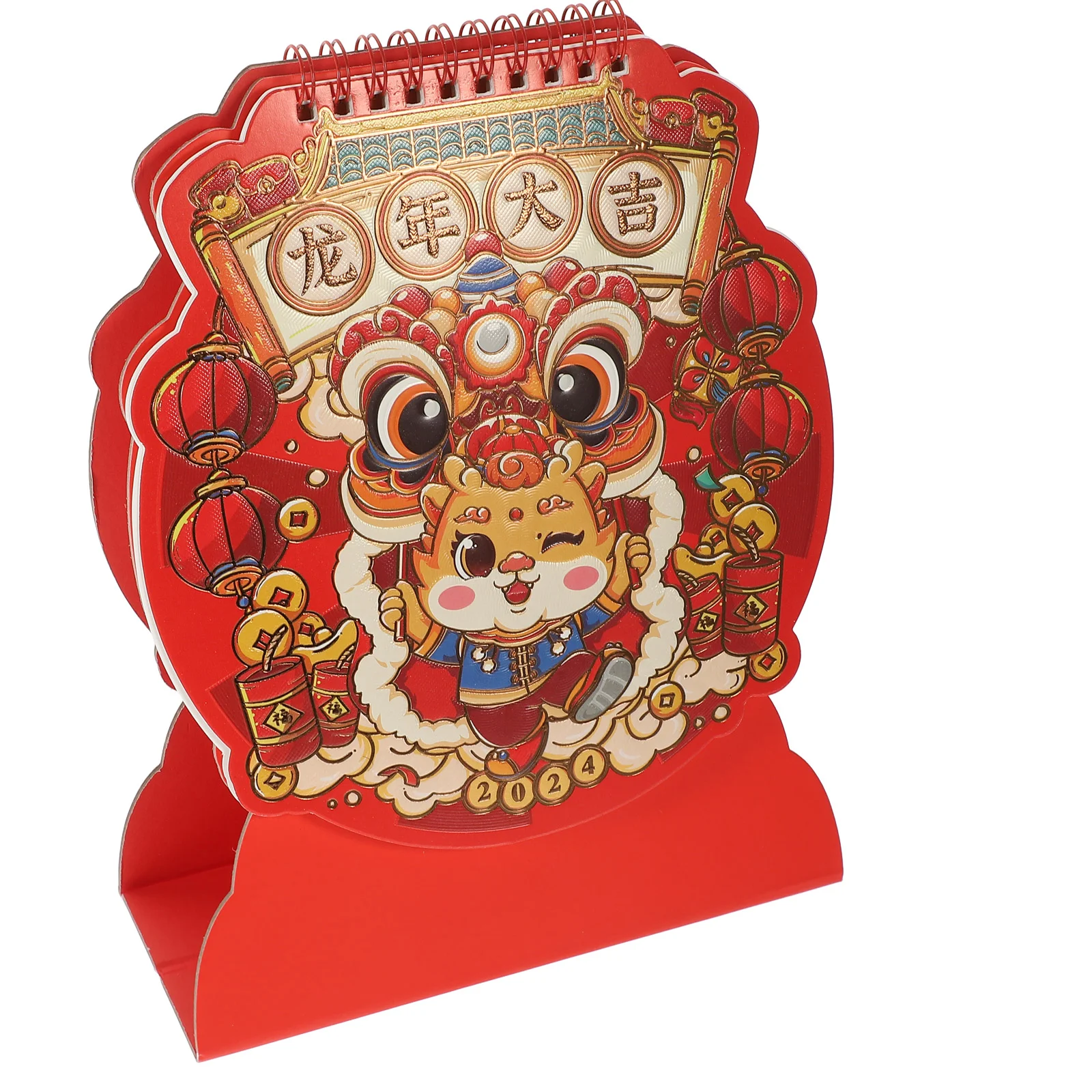 

Настольный календарь, домашний, ежемесячный, офисный, домашний декор, настольные аксессуары, Повседневный, вертикальный, декоративный