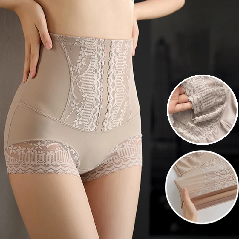 Корректирующее белье для женщин