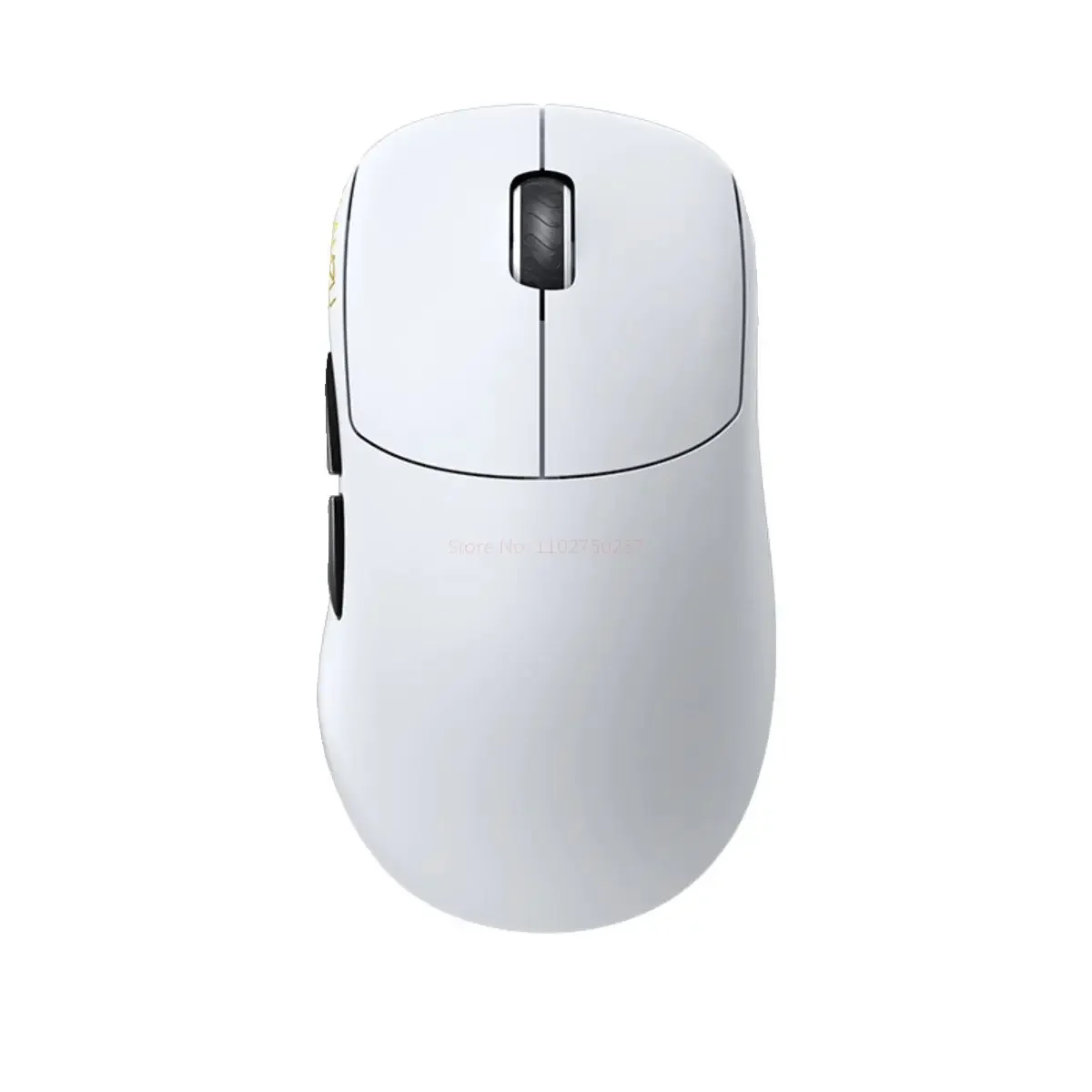 Мышка lamzu maya. Мышка ламзу. мышь thorn. lamzu wireless. размеры мышки ламзу торн.