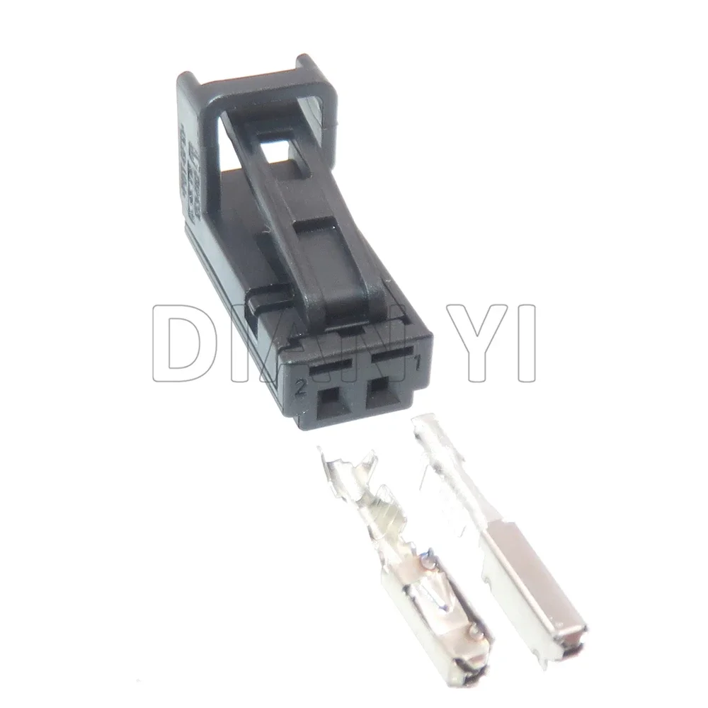 

1 комплект, 2-сторонняя лампа номерного знака автомобиля, док-станция, жгут проводов, розетка переменного тока в сборе для VW Audi 4B 0971832 4Е 0972575 1- 1534113 -1 1534155 -1