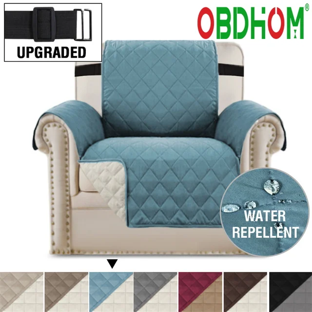 

1 местный водонепроницаемый чехол для дивана, диван-коврик, детский диван-коврик, чехлы для домашних животных и собак, Защитные чехлы для меб...