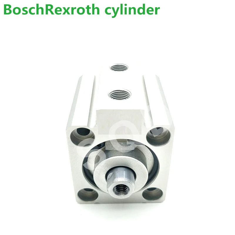 

Цилиндр 0822032201 0822032202 0822032203 BoschRexroth
