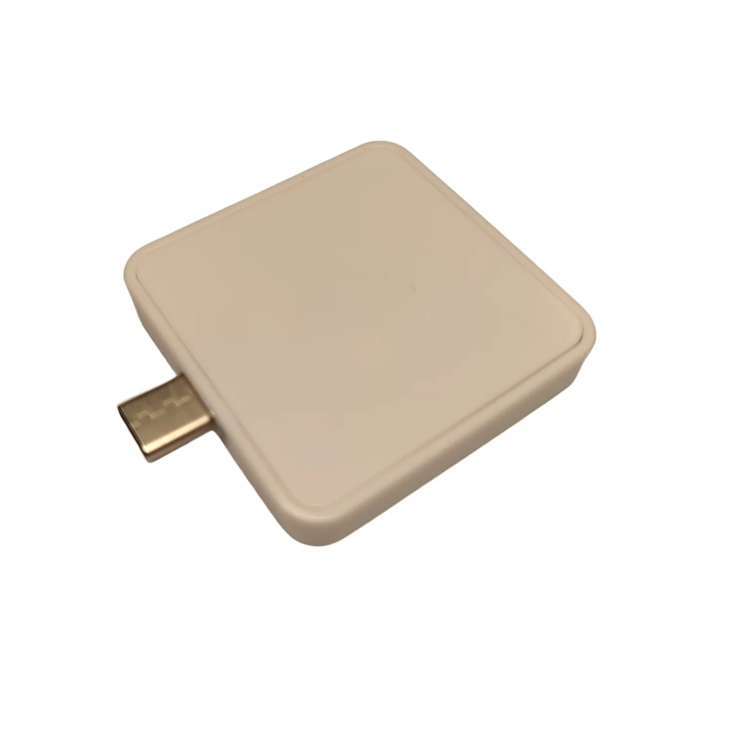 RFID IC 13 56 МГц NFC кард-ридер Тип C Интерфейс ISO14443 A/B Plug and Play