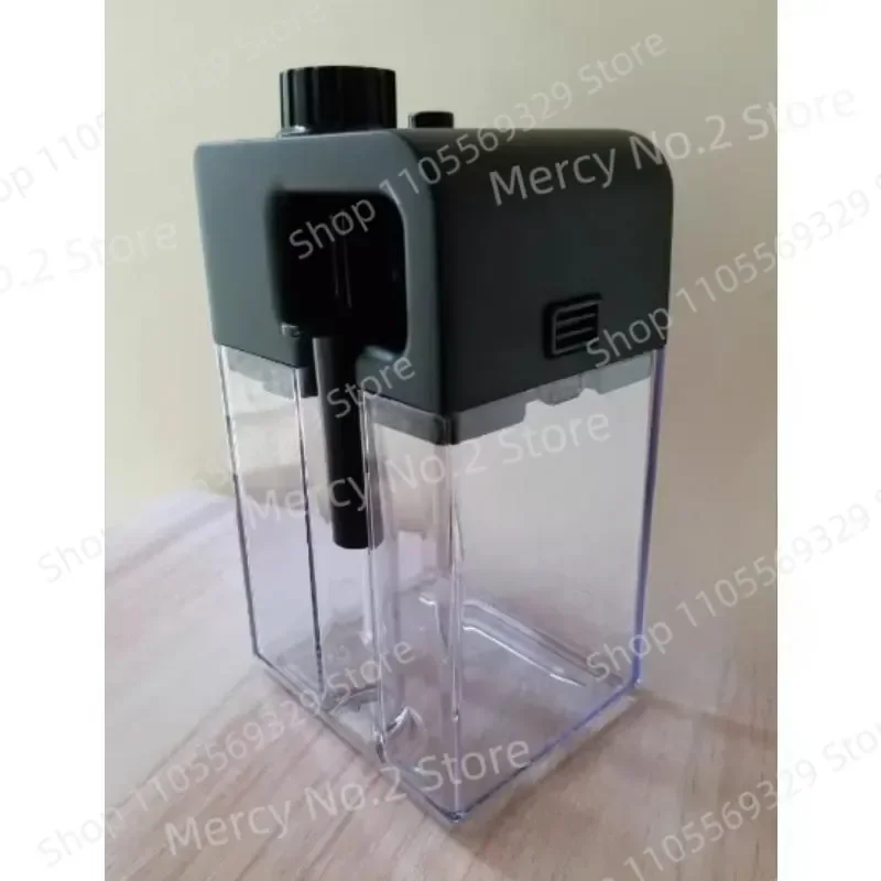Корпусатубусы для молока для кофемашин Nespresso Lattissima Touch Plus EN520 EN550 (art.: 3920dc292b048) - 3920dc292b048