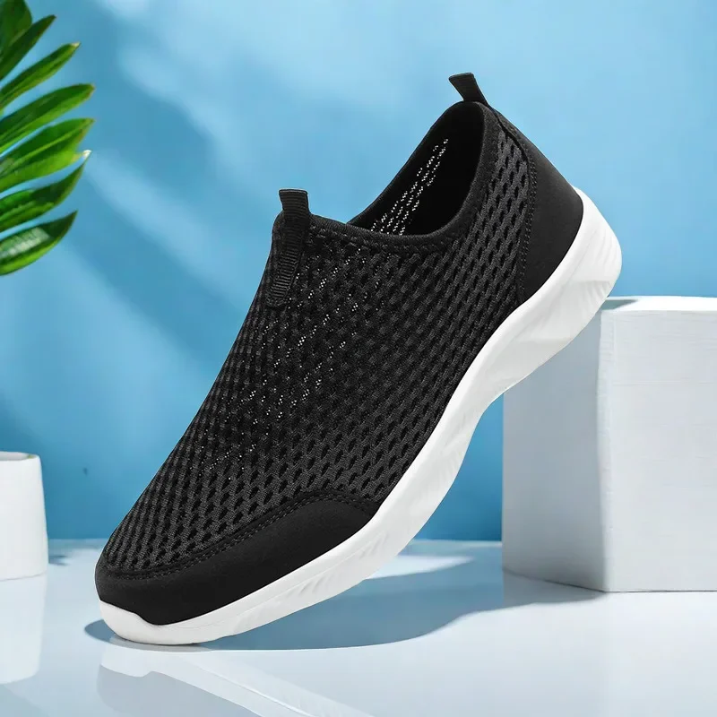 Brand Trainers Women's Sport Shoes Luxury Designer Trainer Men 2024 Sports-Leisure Sneakers For Jordens Tennis