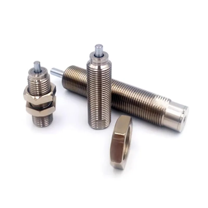 Xiaojinjing буферная фотолампа/27x2 5/30x3 0/36x50-03