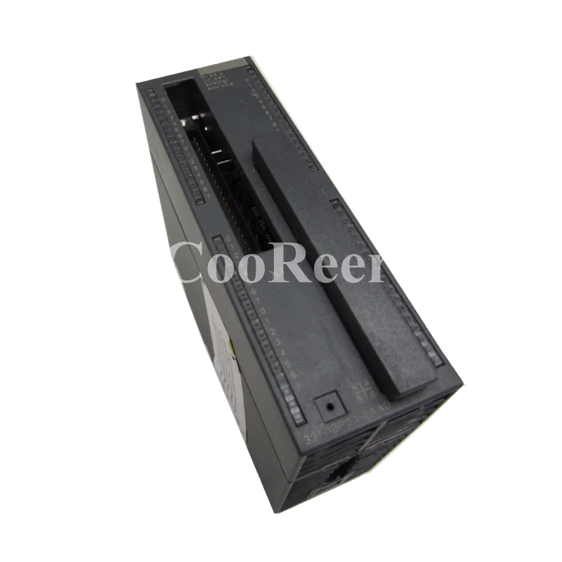 

S7-300 Module 6ES7321-1BP00-0AA0 6ES7 321-1BP00-0AA0 Brand New
