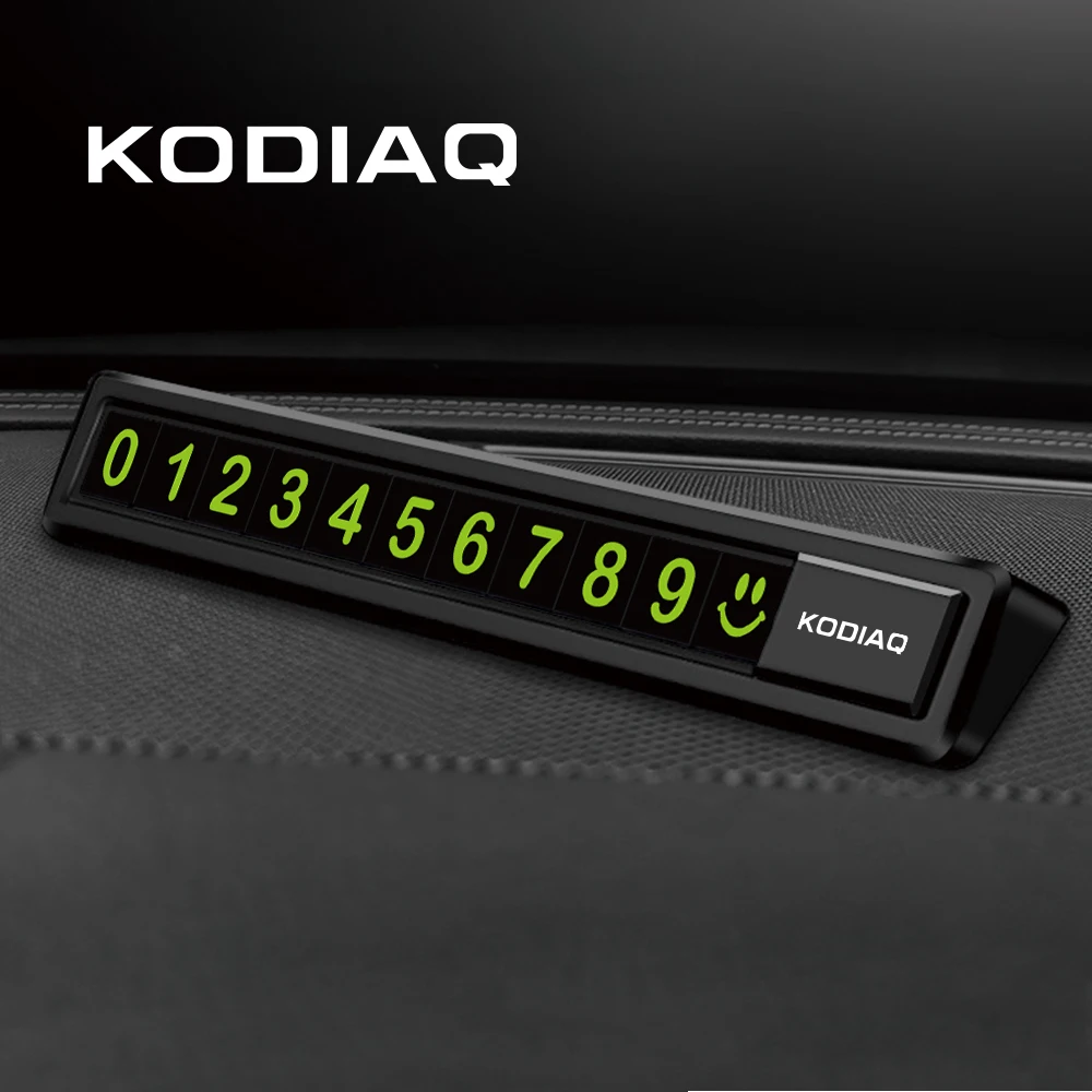 

Аксессуары для Skoda Octavia Fabia Rapid Superb Kodiaq Scala Karoq Citigo Kamiq Roomster Enyaq