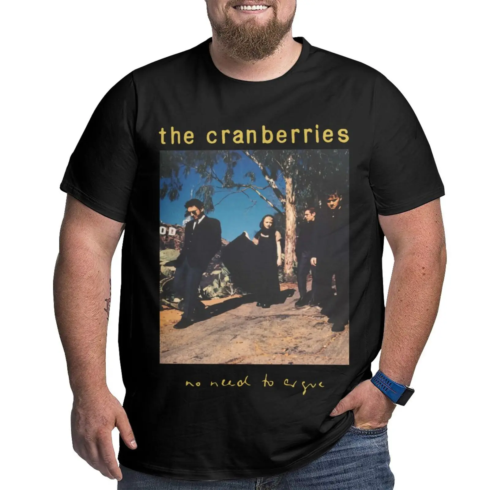 

Коллекция 1995 года, одежда с изображением клюквы, футболка оверсайз, Мужская одежда, одежда в эстетике, блузка, топы, Винтажная Футболка оверс...