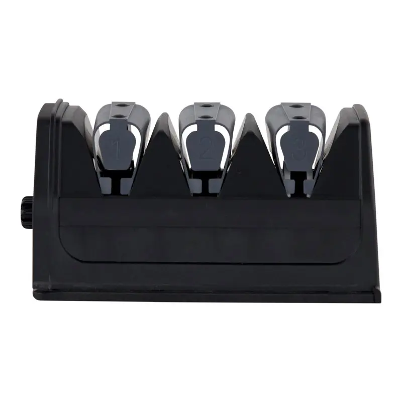 

'sChoice Sharpening Module for Commercial Diamond Hone® Model 2100, in Black (0215000)