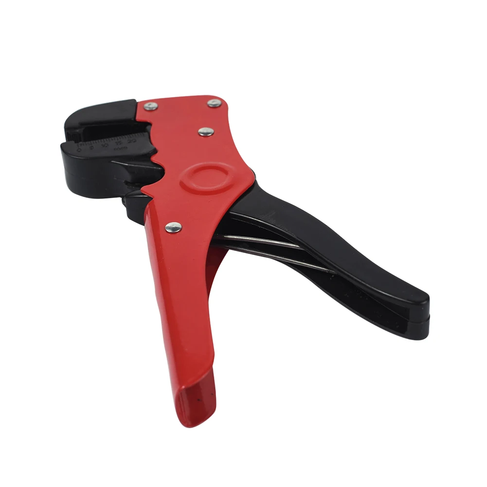 Портативный многожильный резак Duckbill практичный ручной для резьбы инструмент