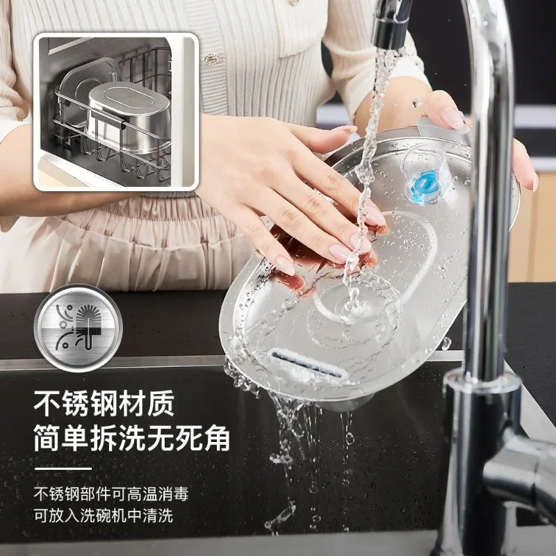 3 2 л новый фонтан для кошек из нержавеющей стали автоматическая поилка собак