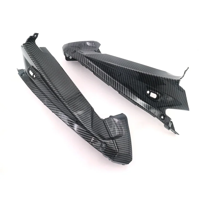 Обтекатель верхней передней панели для Apulia RS4 125 2012 2013 - 2015 аксессуары мотоциклов