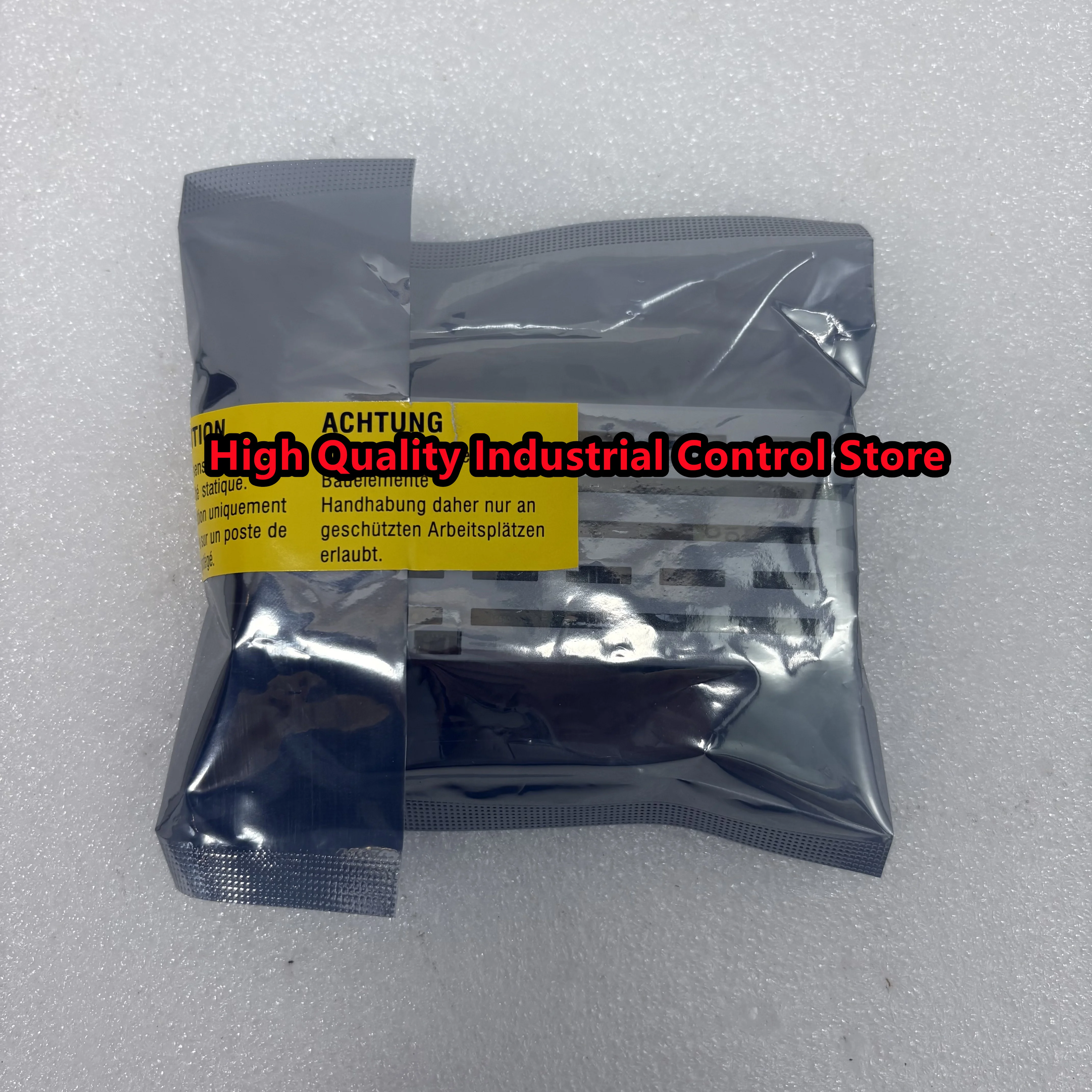 VW3A3420 новый оригинал