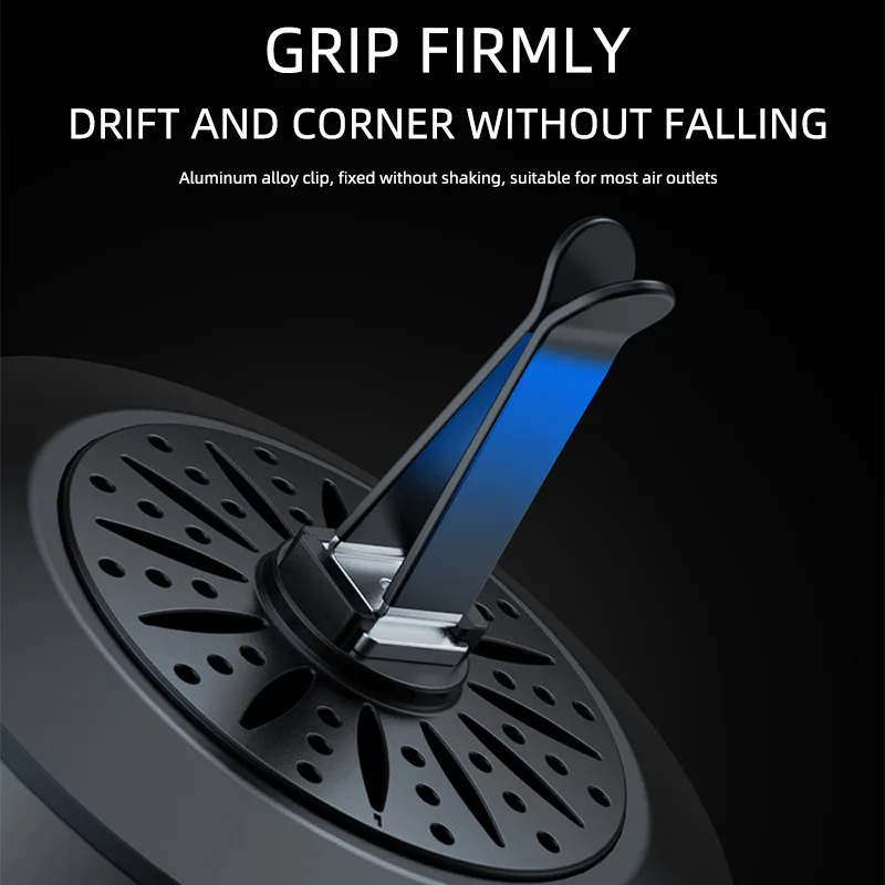 Автомобильная светодиодная лампа RGB с управлением через приложение умная в ритме