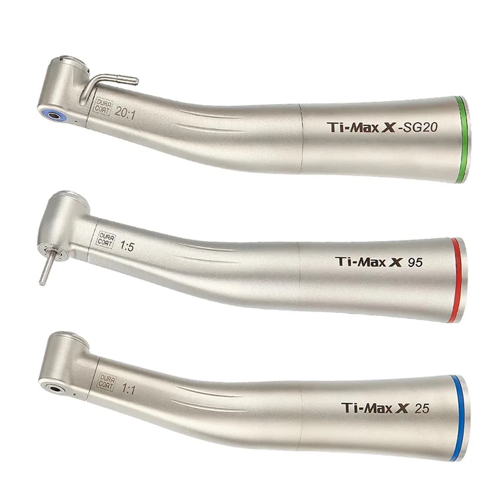 Ти макс. Yamaha t max 2. Yamaha tmax 500 3. Yamaha tmax 200. Ти макс.