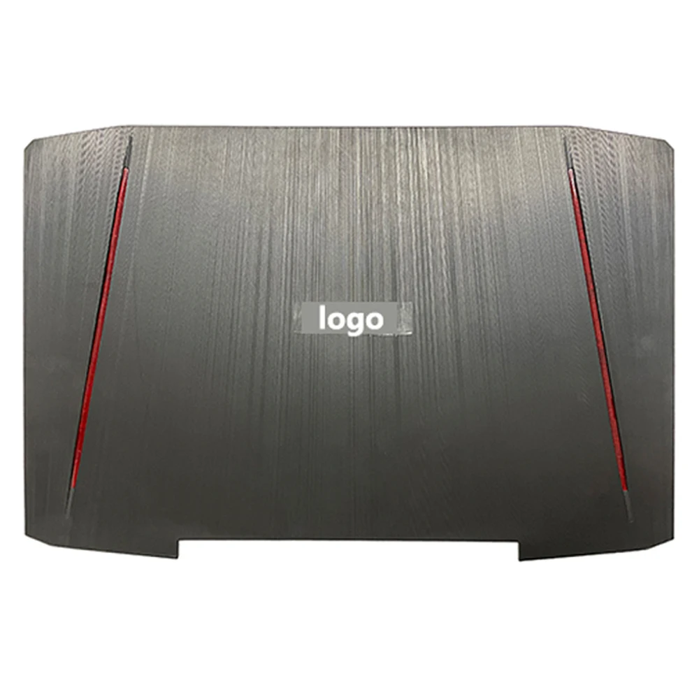 Новый чехол для ноутбука Acer Aspire VX15 VX5-591G VX5-58AX N16C7 задняя крышка ЖК-дисплея передняя