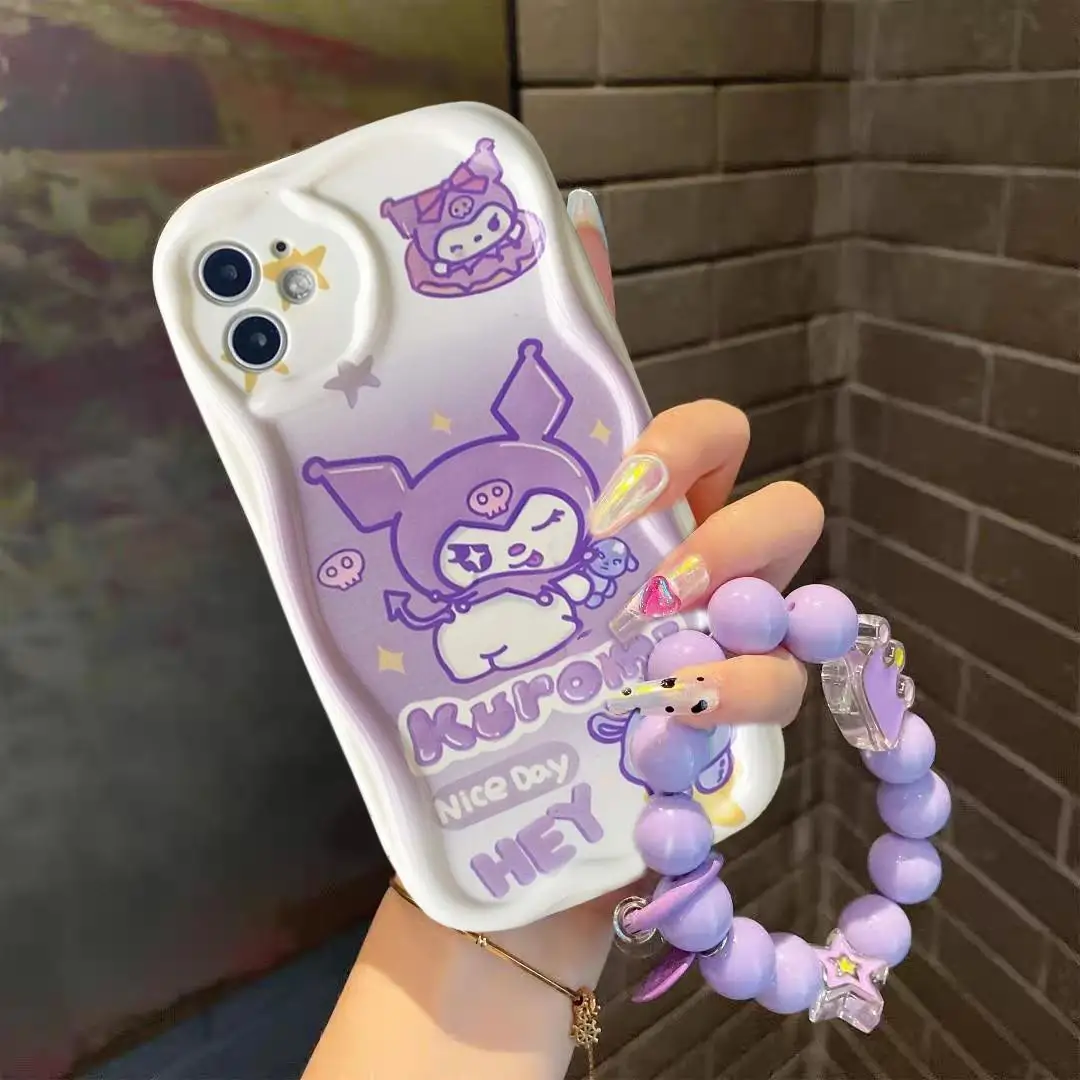 Корпус для телефона INFINIX HOT 40i 30i 40 30 12 20 Play 20i ZERO 4G Note PRO Note40