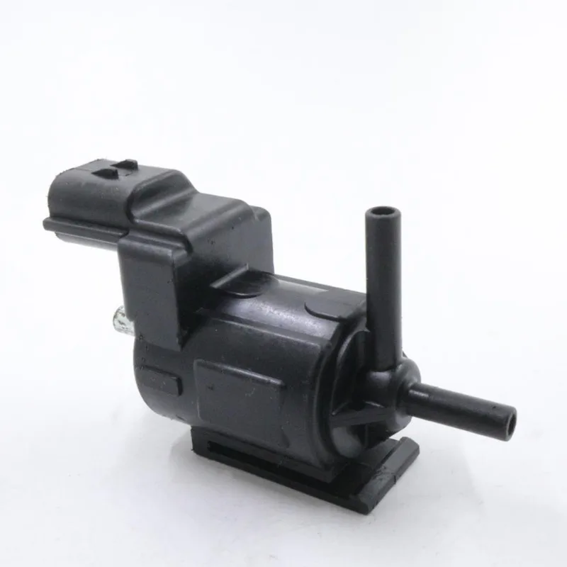 Оригинальный баллон MR534632 1640247 1640248 клапан очистки пара для двигателя MITSUBISHI L200 2008