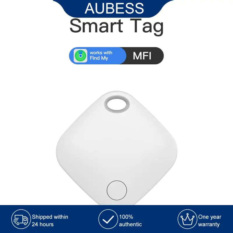 

Детский мини-трекер для домашних животных