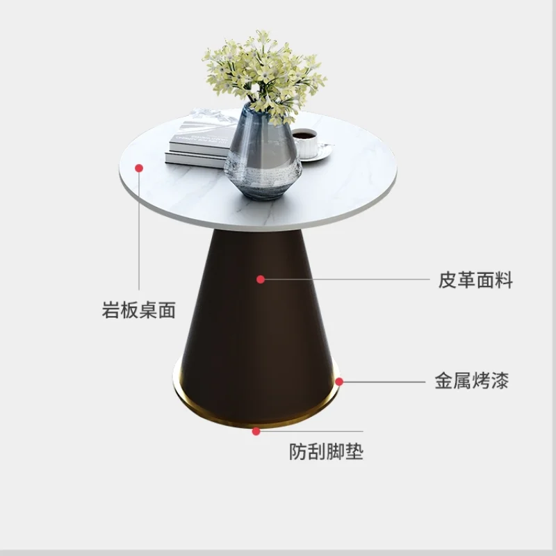 Кофейные столики для гостиной современный журнальный столик центральная часть