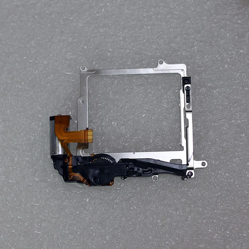 

Новый двигатель затвора MB заряда assy запасные части для камеры Sony ILCE-7 ILCE-7R A7 A7K A7R A7S
