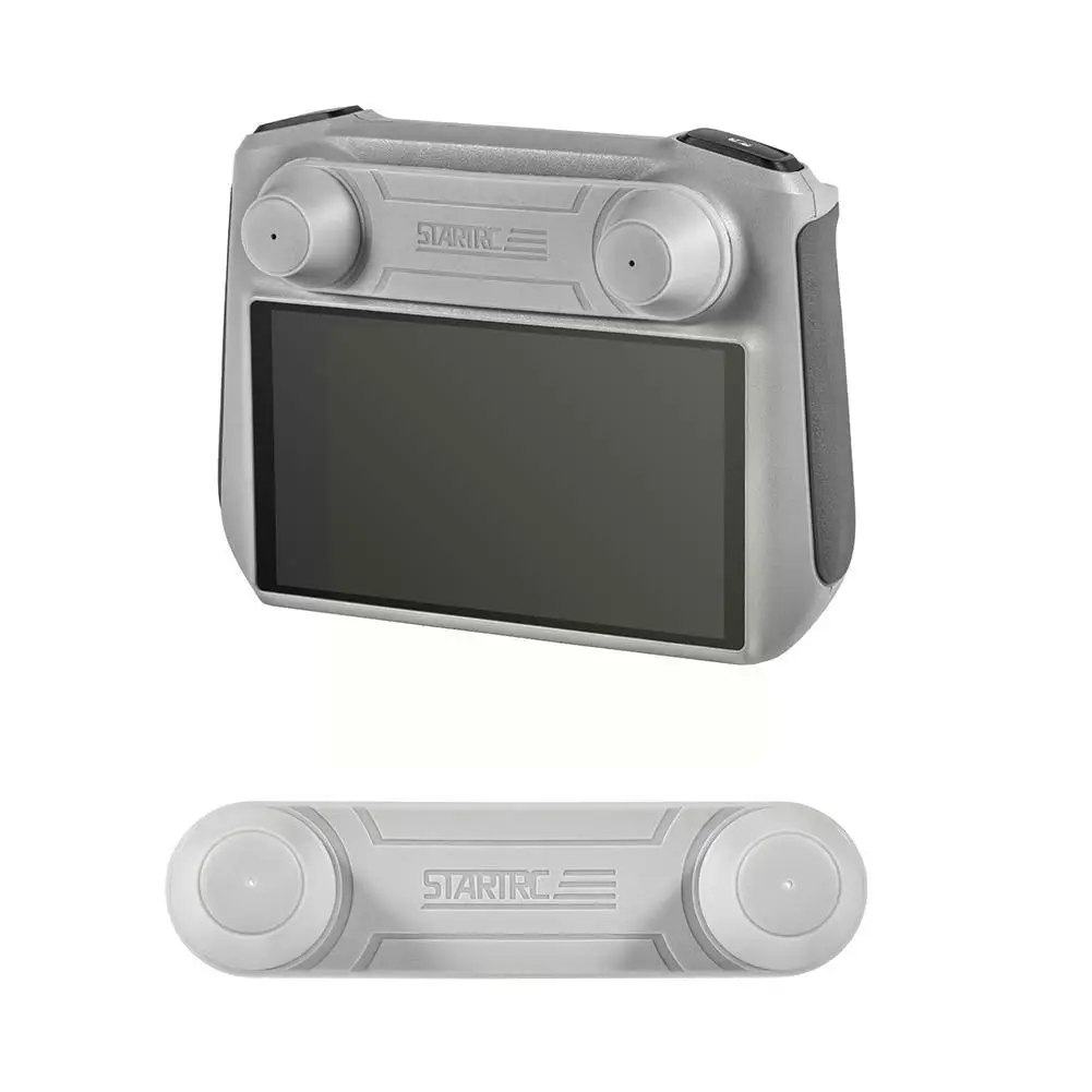 

Защитная крышка джойстика для мини-контроллера 3/Mini 3 Pro/ 3