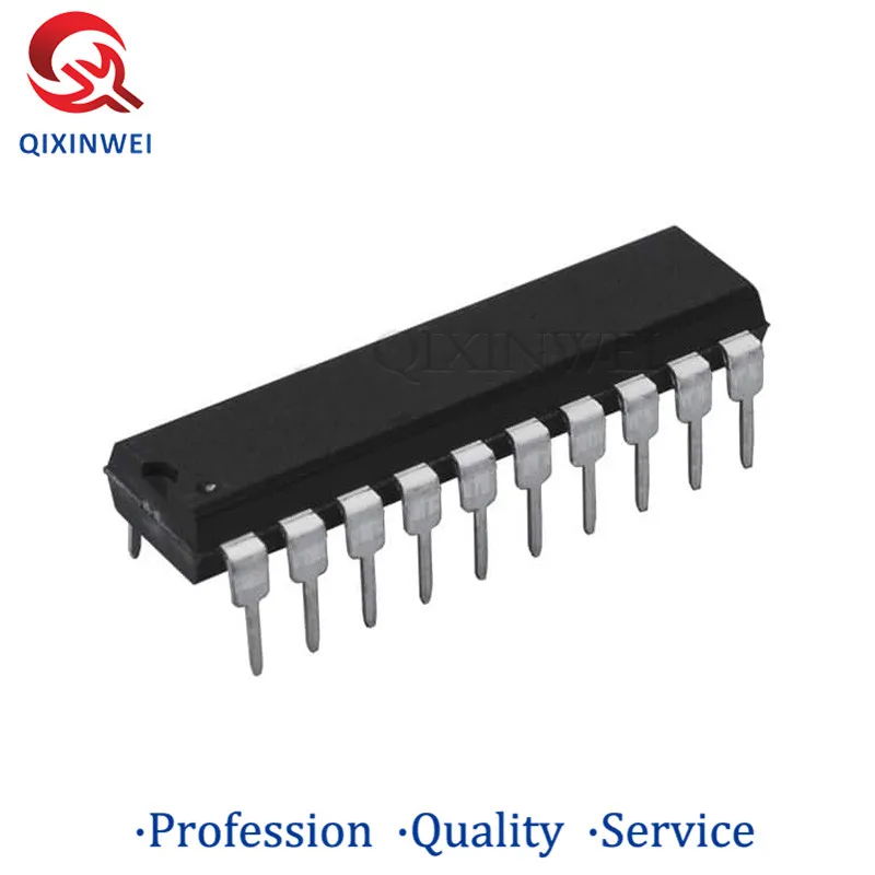 

5pcs/lot LM1279N LM1279 DIP-20