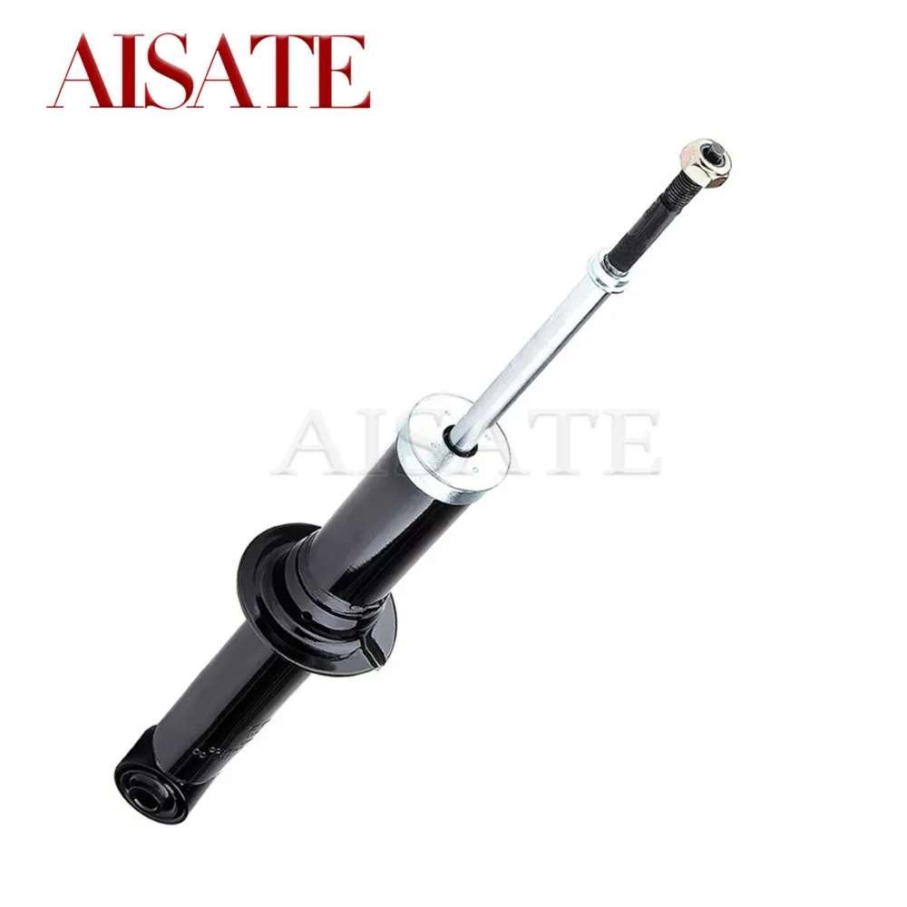 Передняя левая или правая подвеска амортизационная стойка для Kia Sorento JC 2002-2011 без