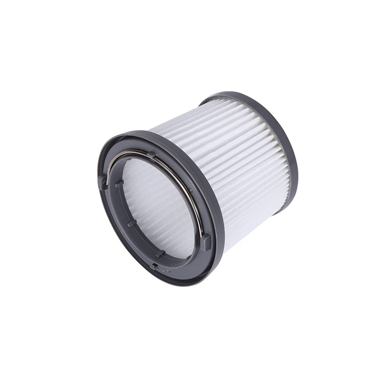HEPA-фильтр для Black & Decker PVF110 PHV1210 PHV1210P PHV1210B PHV1210L-A9 PD1820LF PD1820LG PHV1810 PD1420L