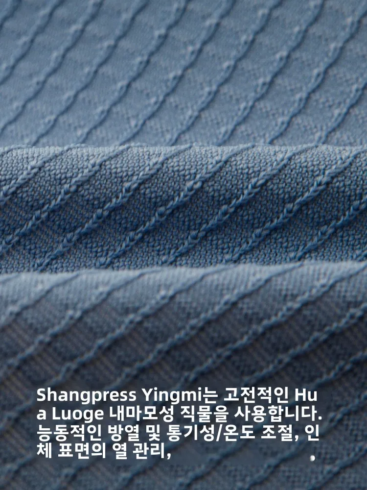 C GEMOUR Бесконечные исследования велосипедная кепка для езды на велосипеде