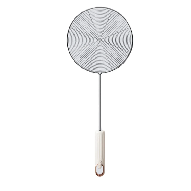 

Фильтр из нержавеющей стали для кухни